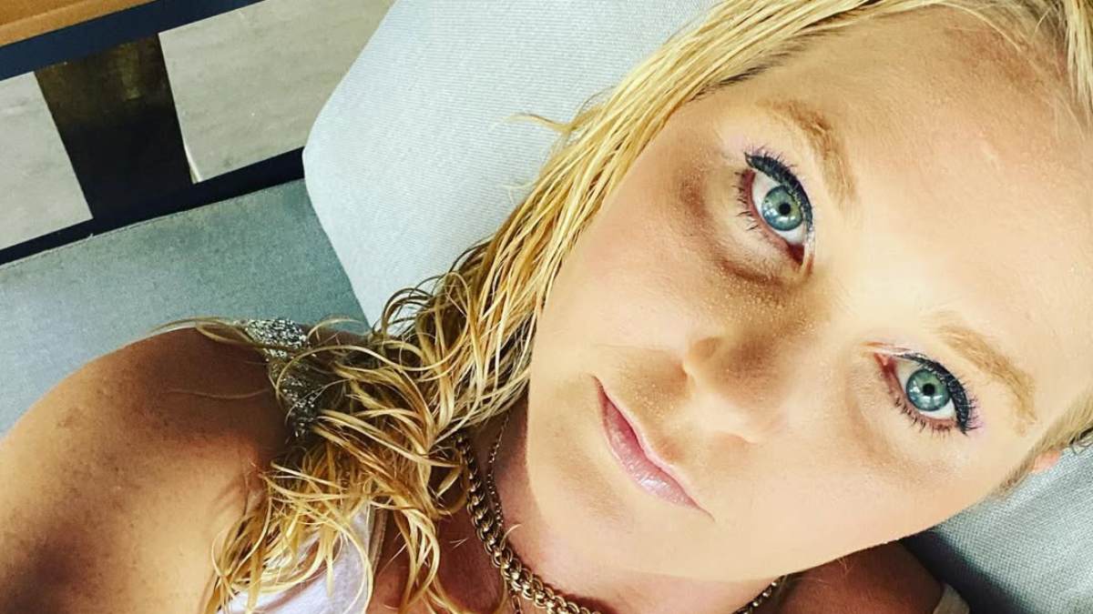Virginia Giuffre falleció a la edad de 41 años a causa de un suicidio.