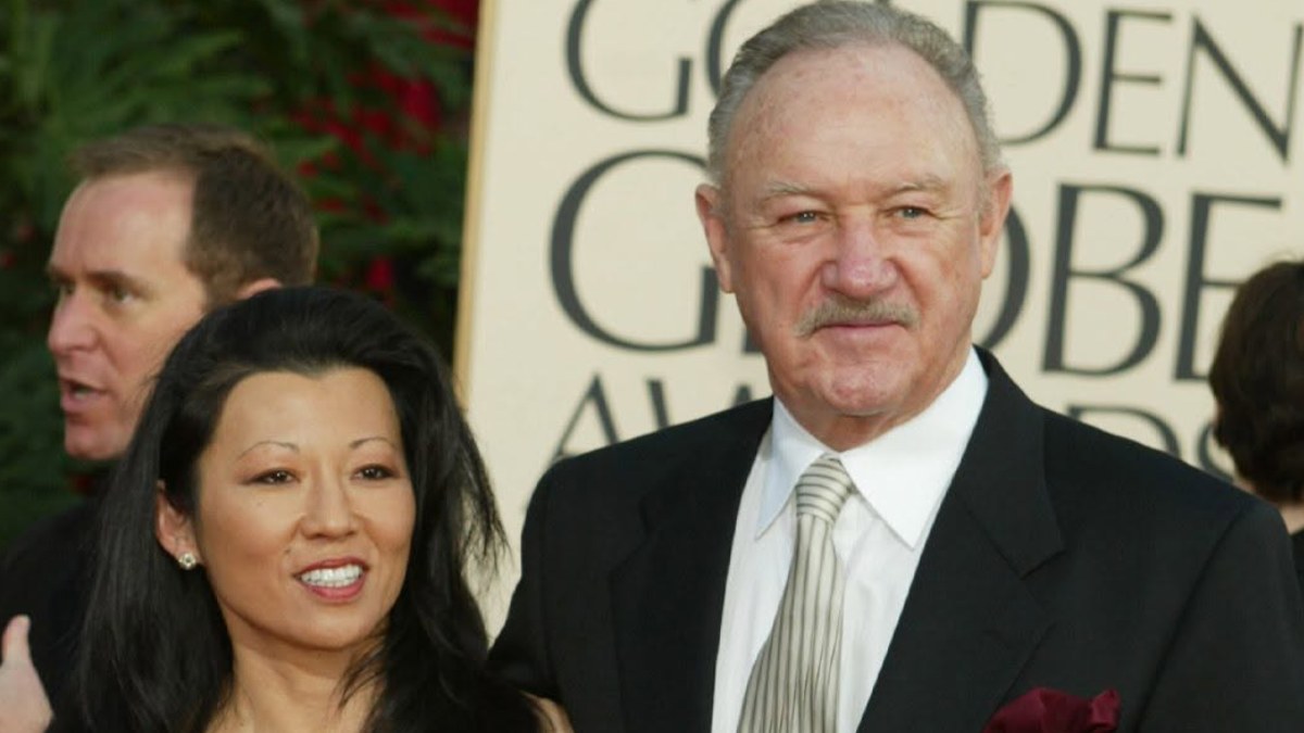 Ante la alerta por una posible epidemia de hantavirus, vuelve a cobrar relevancia el caso de la esposa de Gene Hackman, quien falleció a causa de esta infección