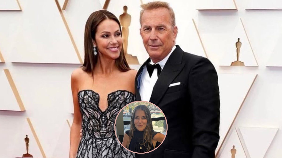 La famosa abogada, apodada como la ‘reina del disso’, comparte las principales causas de los divorcios entre las celebridades