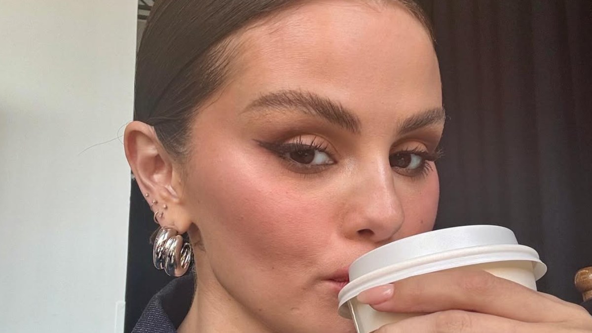 7 años después, Selena Gomez cuenta cómo vivió su separación definitiva de Justin Bieber: “me daba un poco de vergüenza” 7 años después, Selena Gomez cuenta cómo vivió su separación definitiva de Justin Bieber: “me daba un poco de vergüenza”
