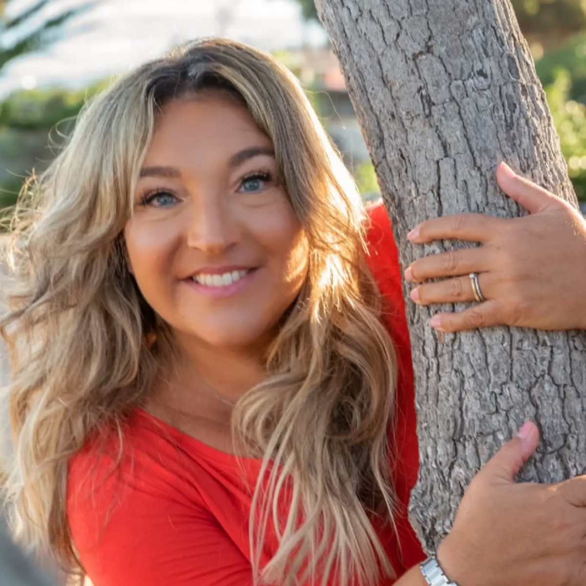 La "Supernanny" Jo Frost analizó el comportamiento del príncipe George.