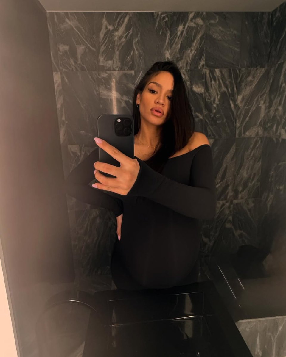 La cantante Cassie Ventura, exnovia de Sean "Diddy" Combs, figura como testigo principal en el juicio.