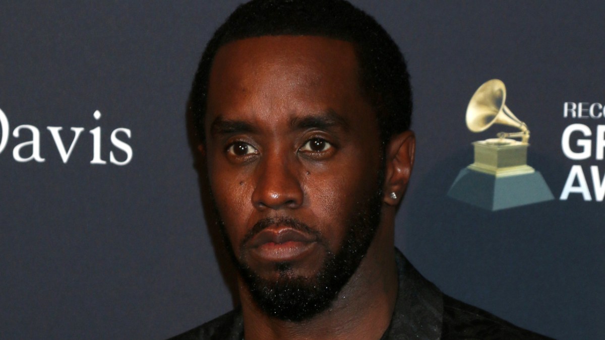 Estos son los famosos que han sido mencionados durante el juicio de Sean ‘Diddy’ Combs