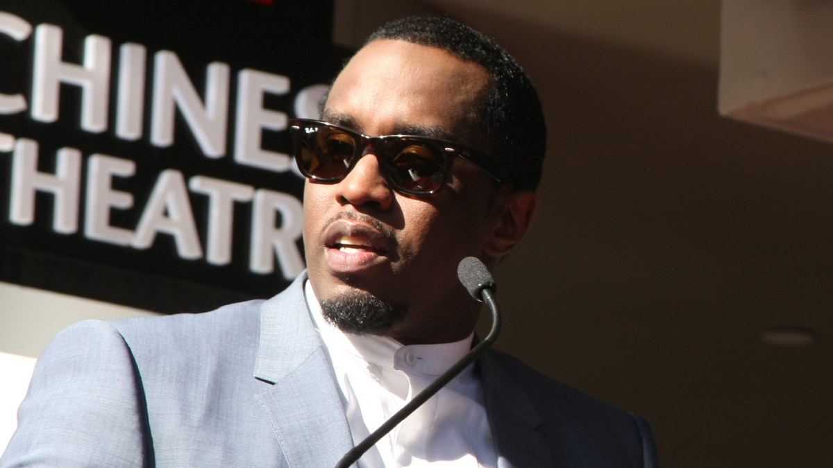 Las claves para entender el juicio de Sean ‘Diddy’ Combs, que ya inició, y las posibles consecuencias para el músico