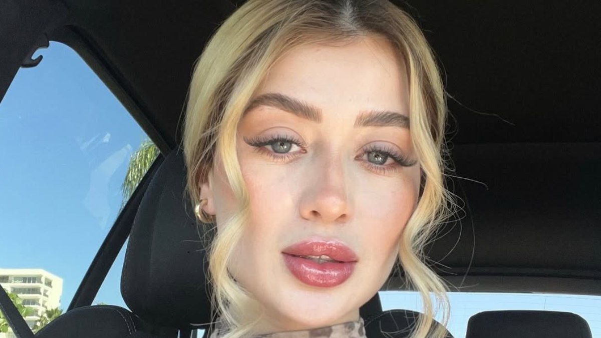 Caso Valeria Márquez: ¿ya hay detenidos por la muerte de la influencer de 23 años? Esto dicen las autoridades