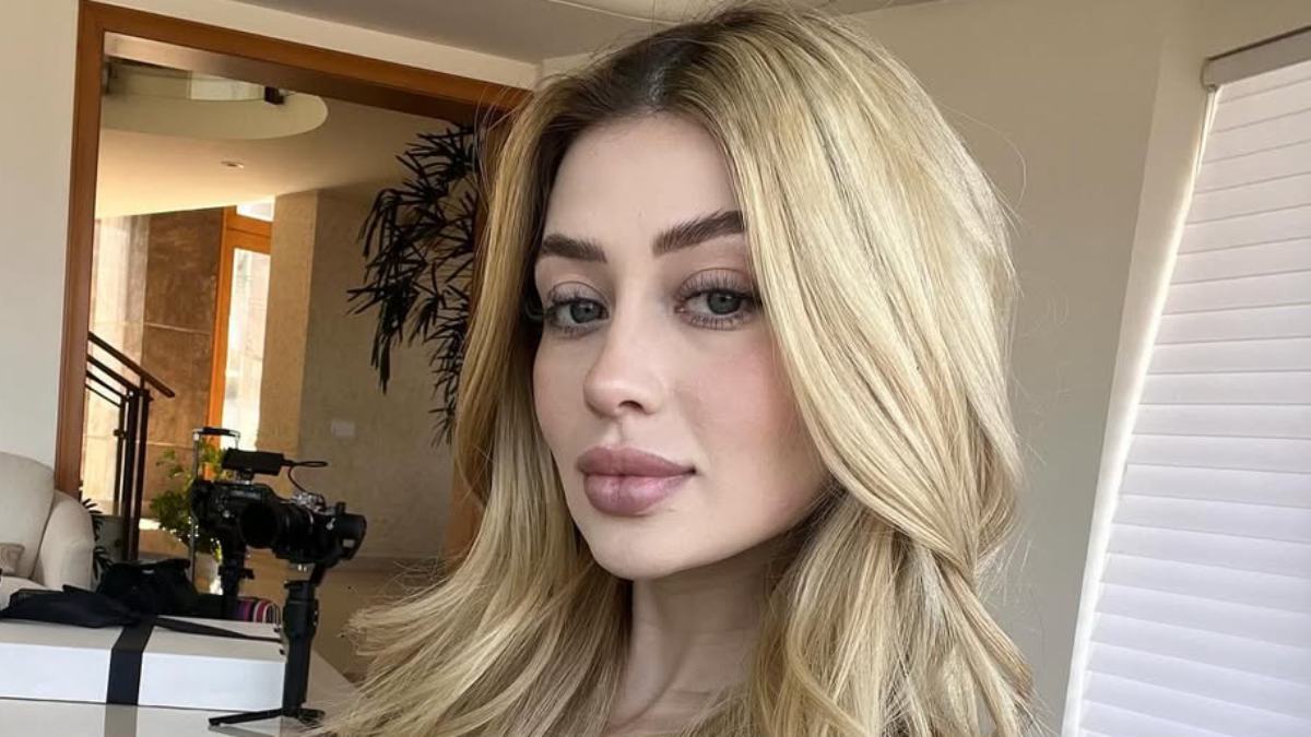 Los nuevos detalles de la investigación por la muerte de la influencer Valeria Márquez: qué dice la fiscalía, la misteriosa llamada que recibió y la postura de su familia