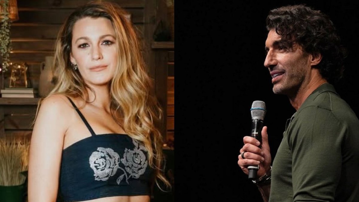 Expertos legales ‘predicen’ cómo será el desenlace del pleito legal entre Justin Baldoni y Blake Lively: ¿quién ganará?
