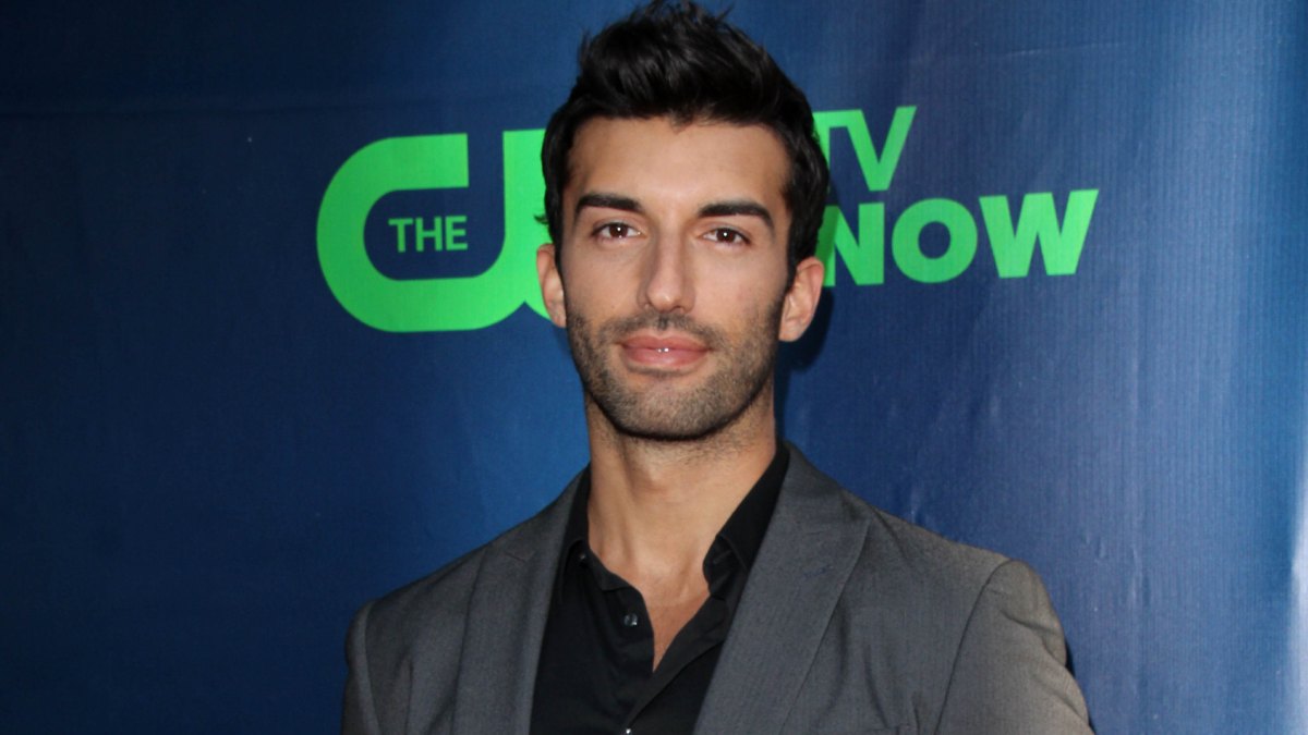 La reacción de Justin Baldoni luego de que juez desestimara su demanda contra Blake Lively: así piensa contraatacar