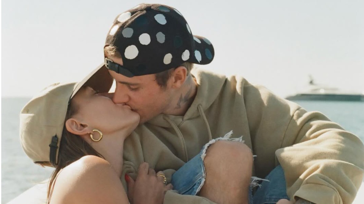 De divorciarse de Justin Bieber, el nuevo millonario patrimonio de Hailey estaría en peligro