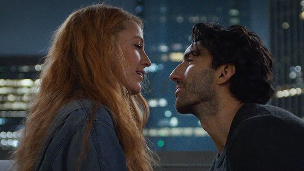En un giro inesperado, Blake Lively retira importantes cargos de su demanda contra Justin Baldoni: esto implica su decisión