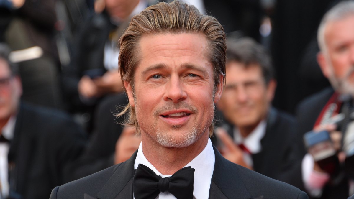 El nombre de Brad Pitt sale a relucir en el polémico juicio de Sean “Diddy” Combs, ¿cuál es la razón?