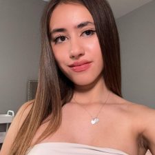 Eugenia Muñoz Roa