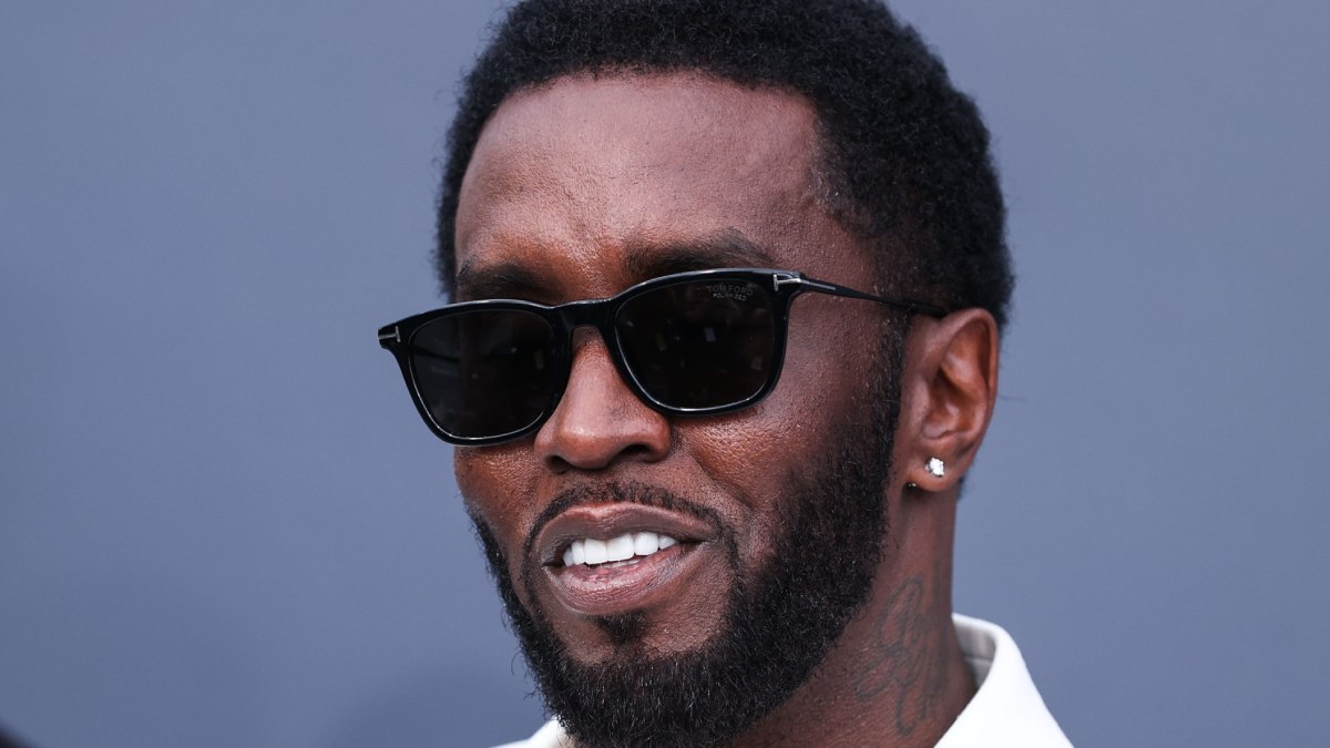 ¿Sean ‘Diddy’ Combs podría quedar libre pese a pruebas en su contra presentadas durante el juicio?: esto dicen expertos legales