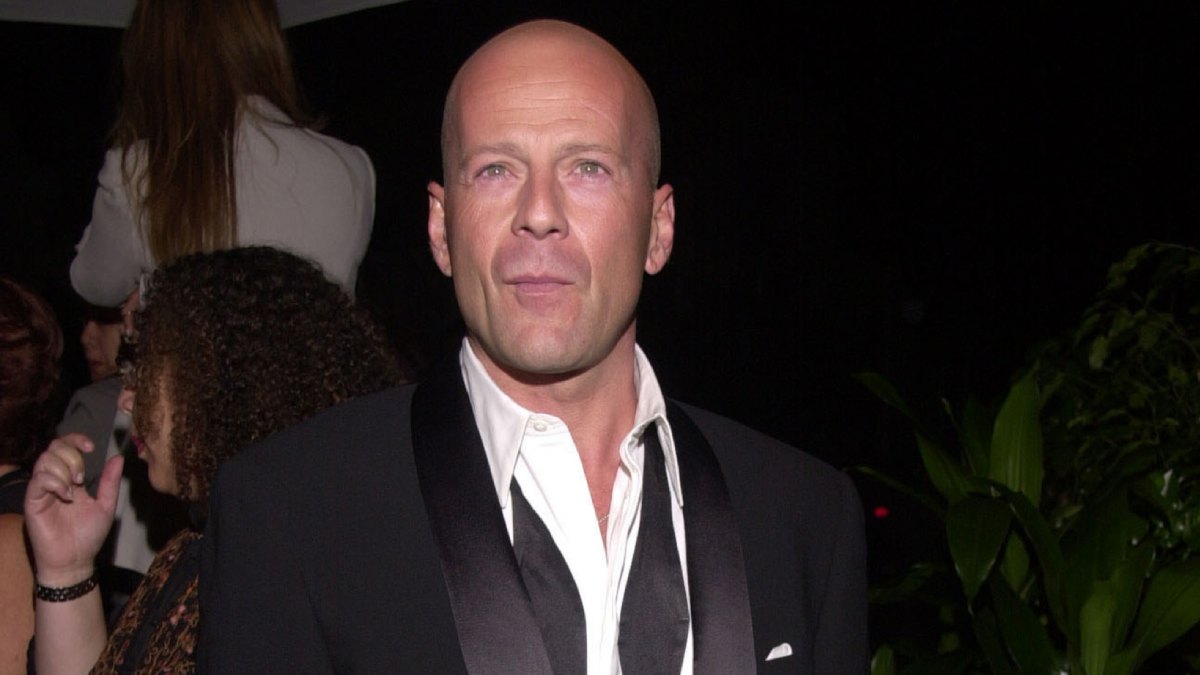 Un nuevo reporte sobre el estado de salud de Bruce Willis asegura que ha perdido la capacidad de hablar, leer y caminar.