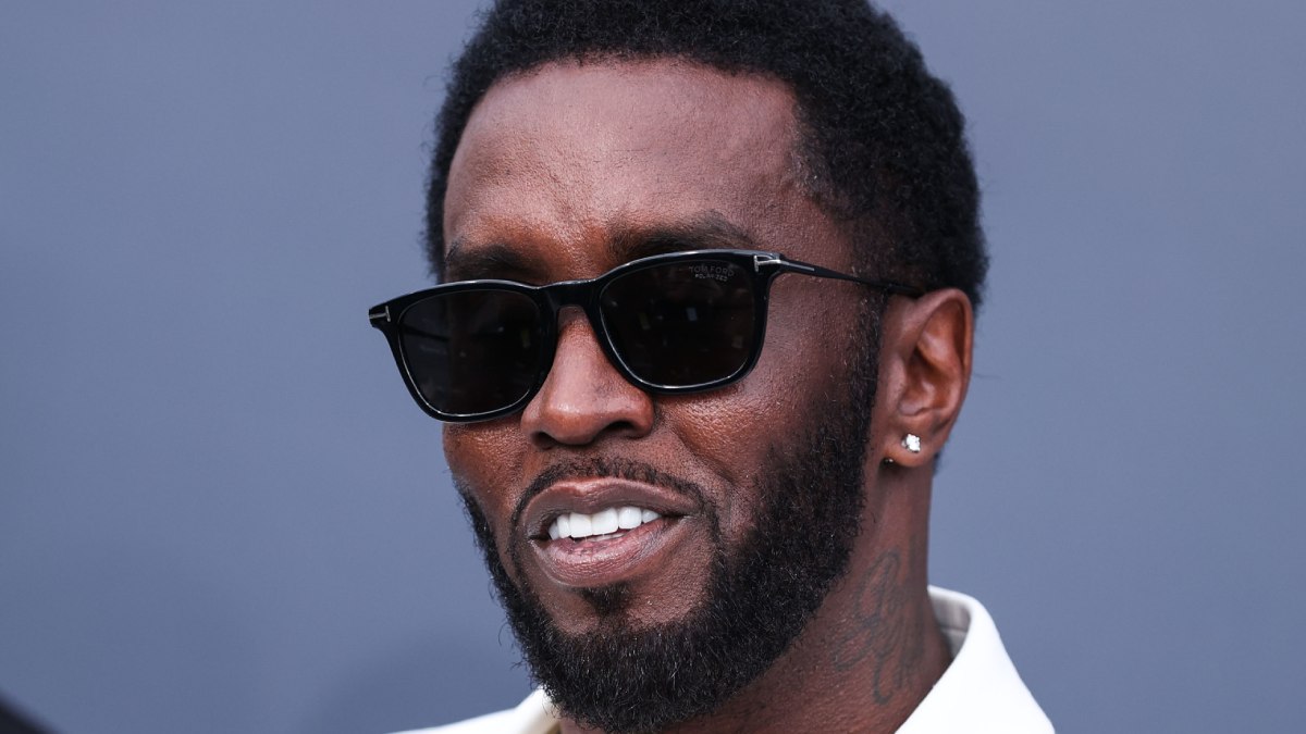 La efusiva reacción de Sean ‘Diddy’ Combs al ser declarado ‘no culpable’ de los peores cargos: ¿permanecerá o no en la cárcel?