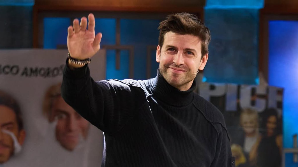 “Shakira siempre tuvo razón”: la ‘amenaza’ de la empresaria Sonia López contra Gerard Piqué y su Queens League