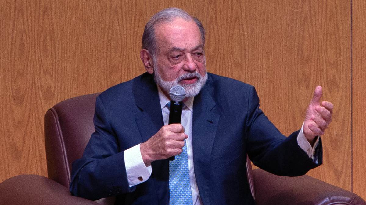 Este es el proyecto con el que Carlos Slim Helú contribuirá a la movilidad de Nueva York