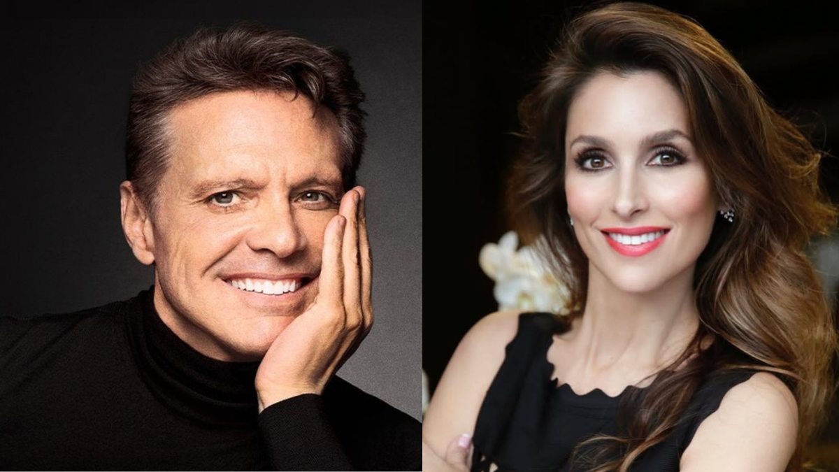 Encuentros con amigos, equitación y buena música: así van las discretas vacaciones de Luis Miguel y Paloma Cuevas en Marbella