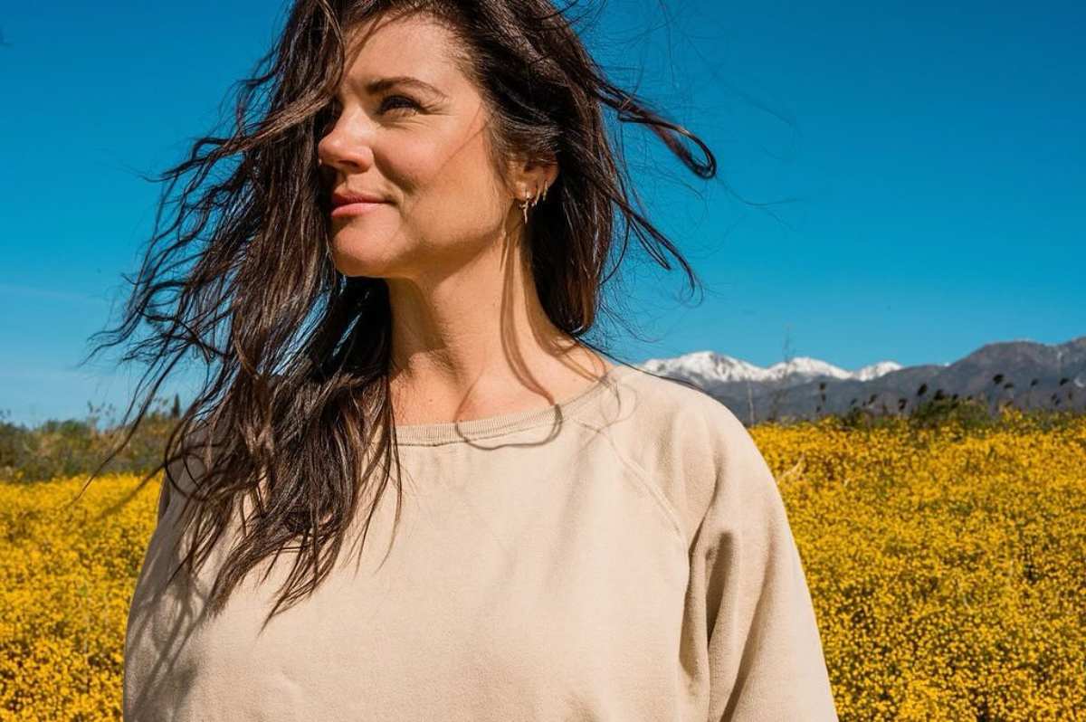 Además de su carrera en la televisión, Tiffani ha presentado programas centrados en estilo de vida y gastronomía. 