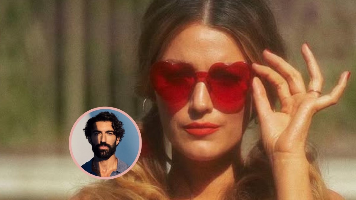 Blake Lively ‘no quita el dedo de la llaga’, presenta nueva demanda contra Justin Baldoni con estas nuevas acusaciones