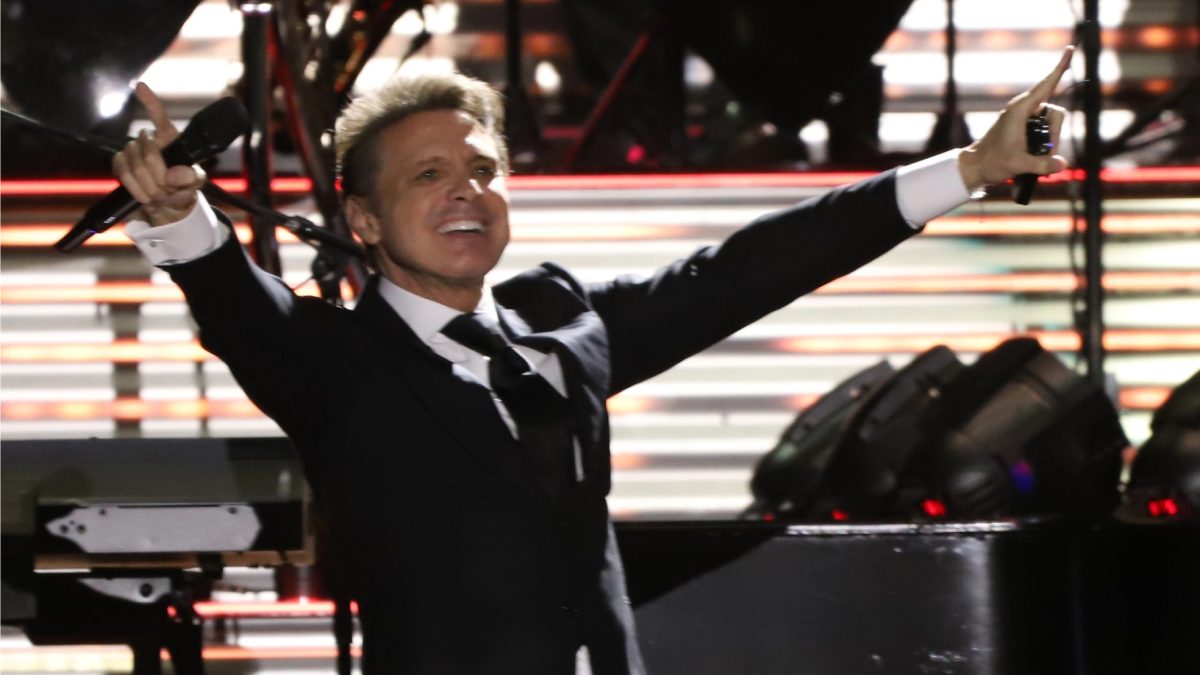 La estabilidad y rutina de Luis Miguel en Madrid: su nueva casa, lugares favoritos y la dinámica familiar con Paloma Cuevas