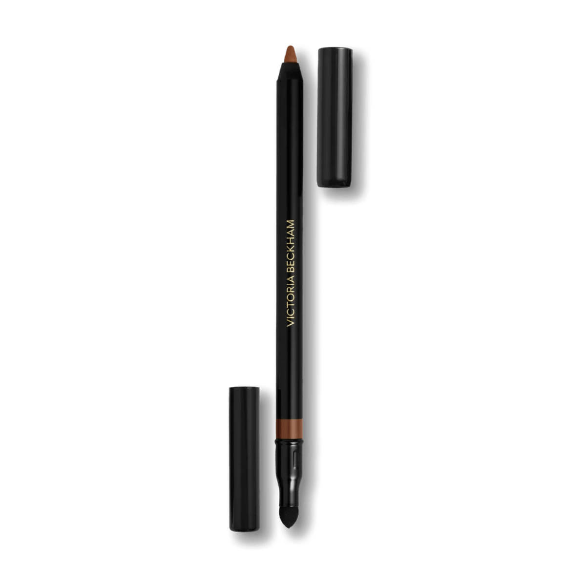 Delineador más vendido de la línea de Victoria Beckham Beauty.