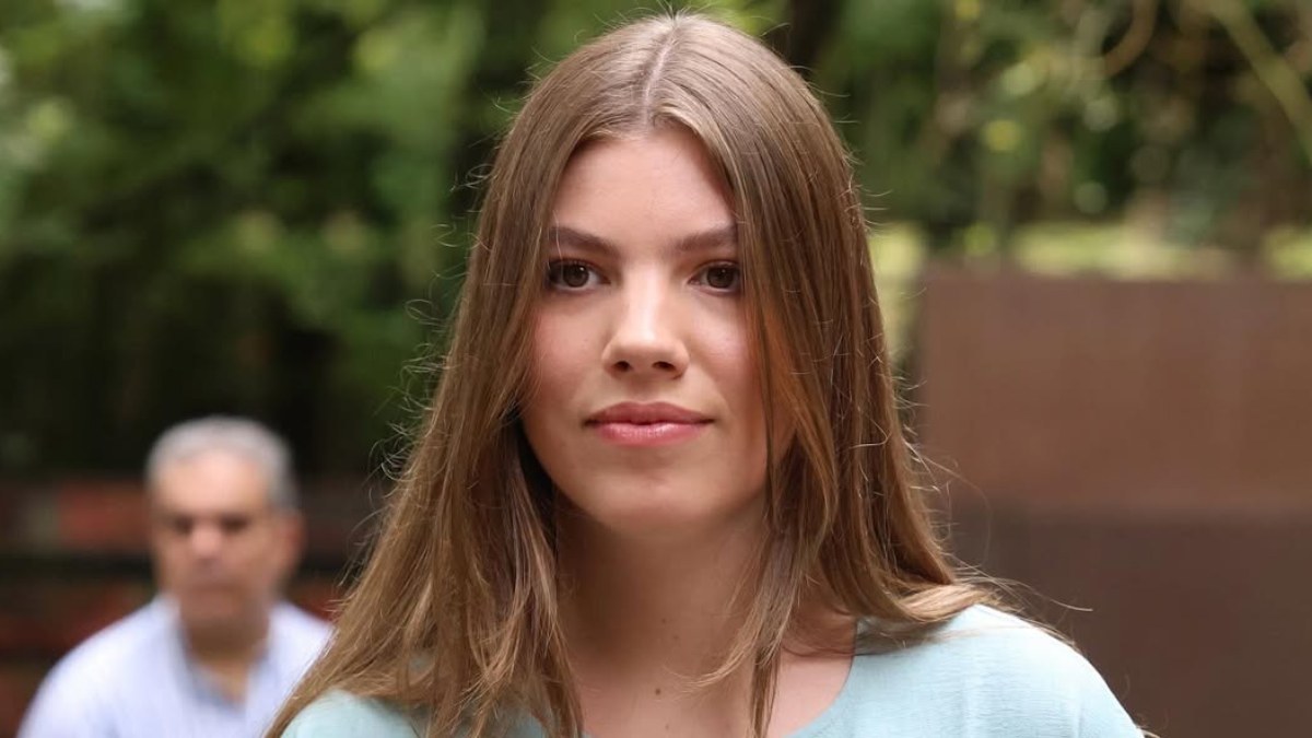 Así es la moderna residencia que la infanta Sofía podría elegir para vivir en Alemania cuando estudie su tercer año en el Forward College