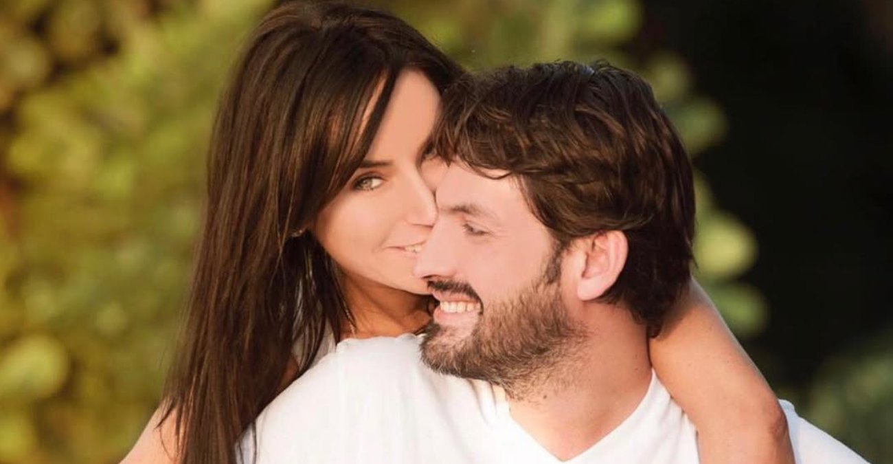 Tras su detención en Miami, Claudia Sheinbaum confirma que Víctor Manuel Álvarez Puga será extraditado