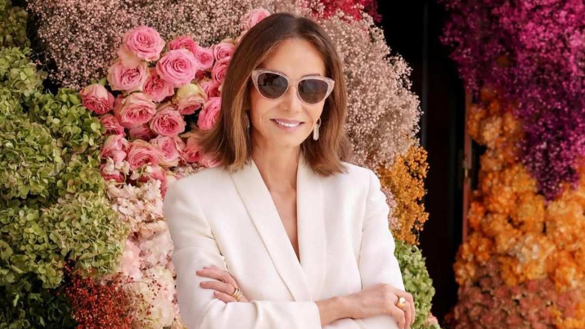 Así ha generado su impresionante fortuna Isabel Preysler, ex de Julio Iglesias y Mario Vargas Llosa