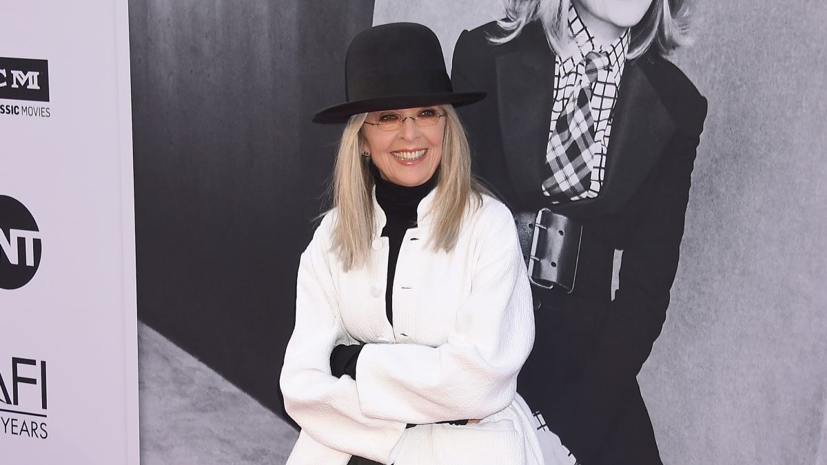 ¿De qué murió Diane Keaton? Su familia confirma la causa de muerte de la actriz de 79 años