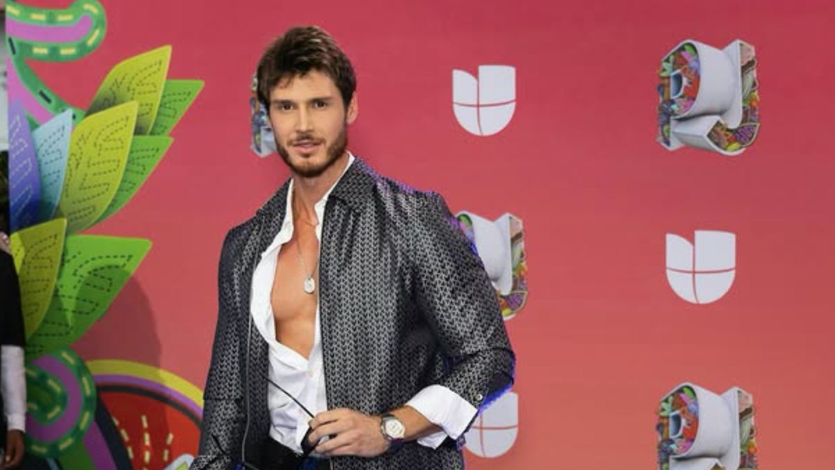 Fede Dorcaz: el video que eliminó el artista argentino antes de morir desata una nueva teoría sobre su posible crimen