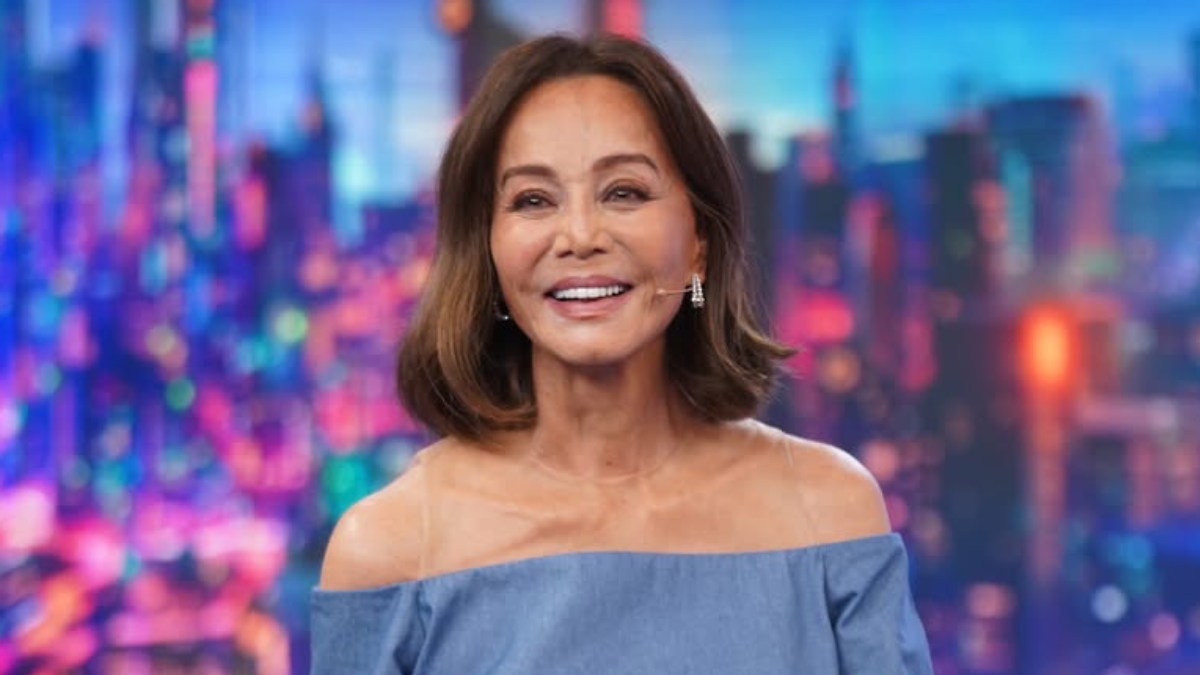 El contenido de las apasionadas cartas que Vargas Llosa escribió a Isabel Preysler y que ahora podrían meterla en problemas legales por publicarlas