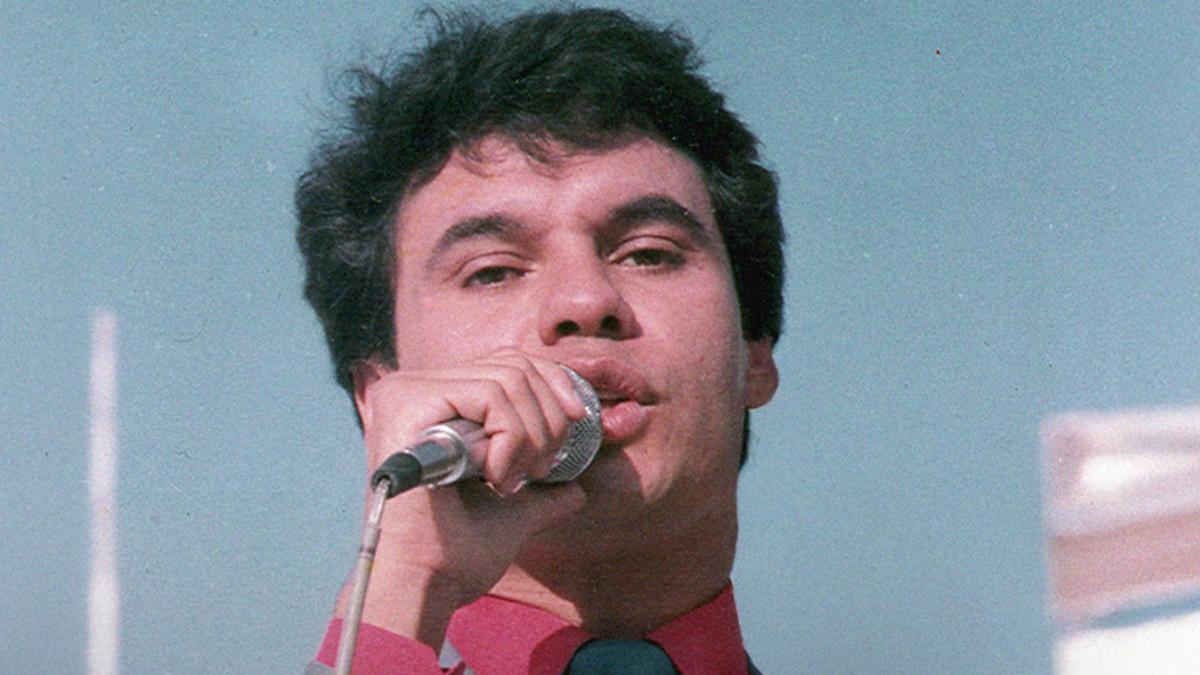 El imperio millonario de Juan Gabriel: a casi 10 años de su muerte sigue generando grandes ganancias