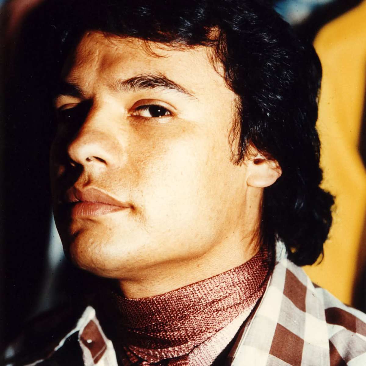 El nombre de Juan Gabriel sigue siendo sinónimo de rentabilidad. 