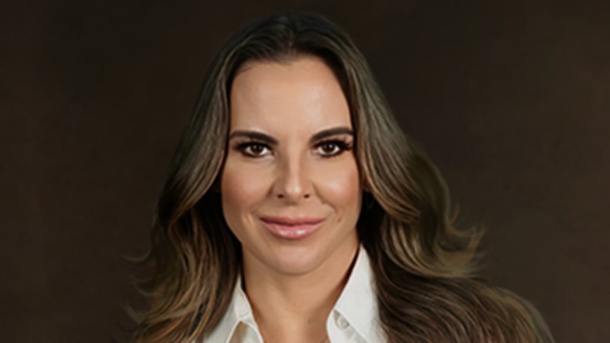 A 10 años de distancia, así recuerda Kate del Castillo su encuentro con ‘El Chapo’ Guzmán y la traición que sufrió de parte de Sean Penn A 10 años de distancia, así recuerda Kate del Castillo su encuentro con ‘El Chapo’ Guzmán y la traición que sufrió de parte de Sean Penn