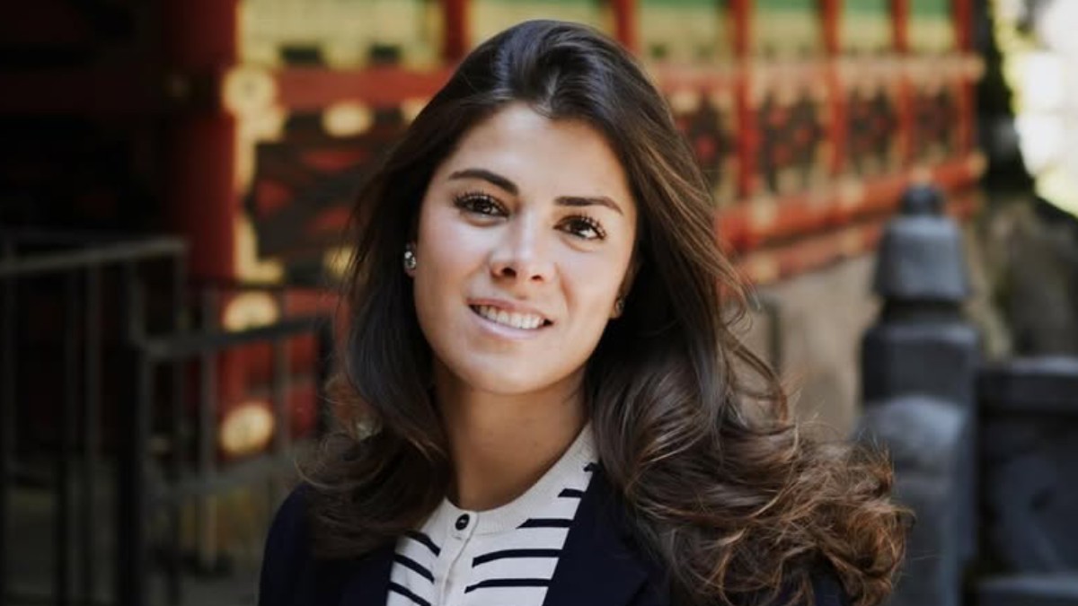 Esta fue la sorpresa que Paulina Peña recibió en su cumpleaños 30 que emocionó a Sofía Castro y a Tania Ruiz