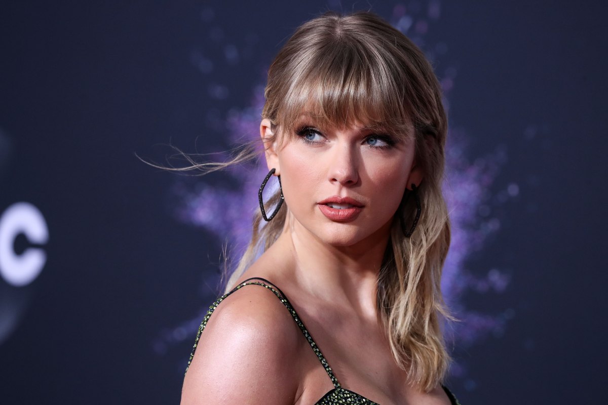 El último lanzamiento de Taylor Swift, "The Life of a Showgirl", demuestra su poder como motor económico en Estados Unidos.