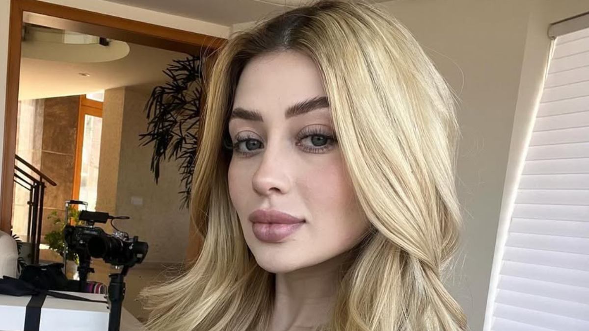 Caso Valeria Márquez: autoridades explican por qué no avanza la investigación de la muerte de la influencer Caso Valeria Márquez: autoridades explican por qué no avanza la investigación de la muerte de la influencer