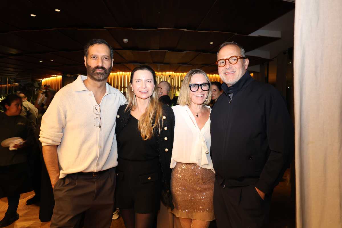  Celebración de aniversario.  