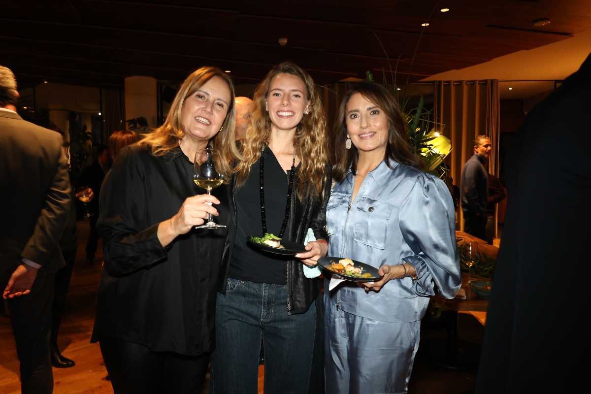  Celebración de aniversario. 