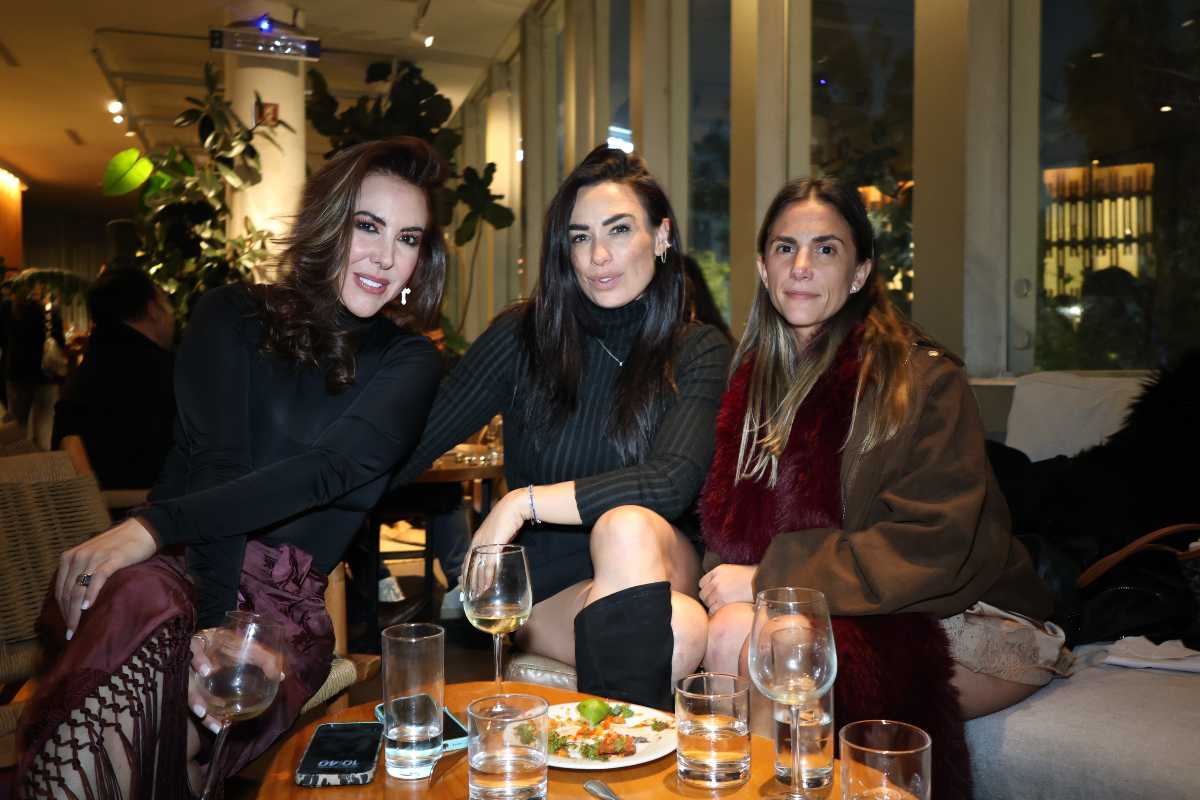  Celebración de aniversario.