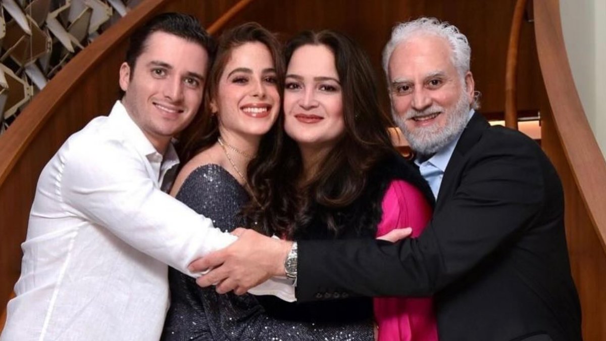 Desde el “pacto” del papá de Fátima Bosch hasta denuncias de Misses y jueces: lo que se dice “del fraude” en Miss Universo 2025