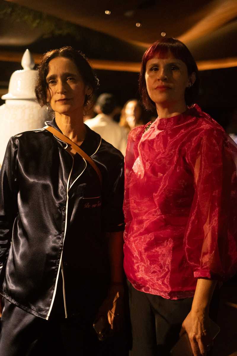 Inauguración del Hotel Presidente InterContinental Monterrey.