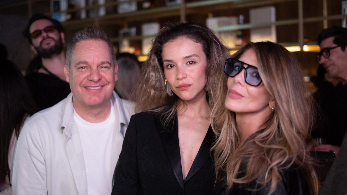 Hotel Presidente InterContinental celebra su apertura en Monterrey con una pijama party