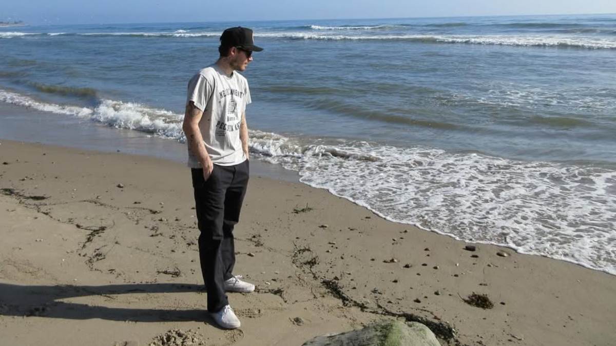 La pista que revelaría que Brooklyn Beckham empieza a sentirse ‘solo’ tras distanciarse de su familia