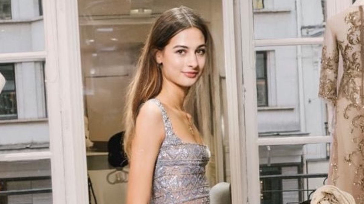 Así fue la gran edición 2025 del Baile de Debutantes: las protagonistas, los looks y los momentos memorables