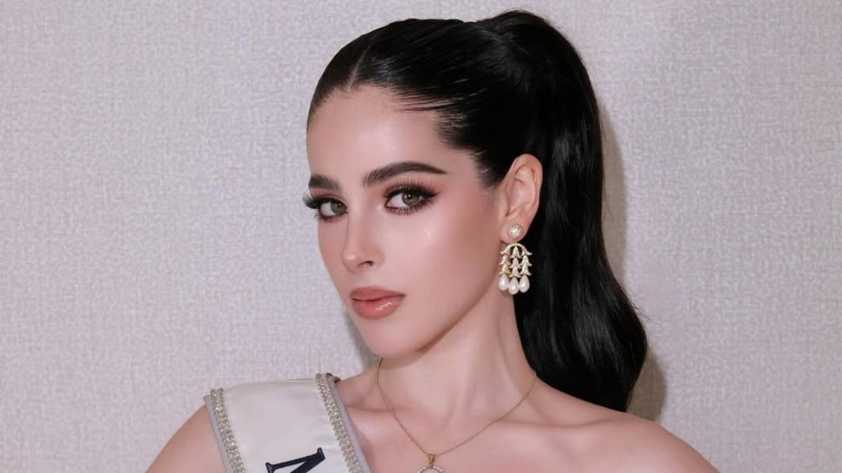 Las consecuencias (y  apoyo) tras la polémica que vivió Fátima Bosch, Miss Universo México, al defenderse de los insultos de Nawat Itsaragrisil