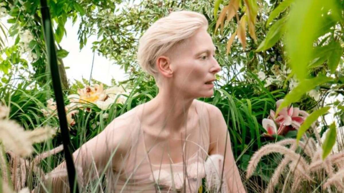 Famosas mujeres ‘ageless’, con experiencia y profundidad, protagonizan el calendario Pirelli 2026