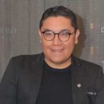 Juan Carlos Gamboa