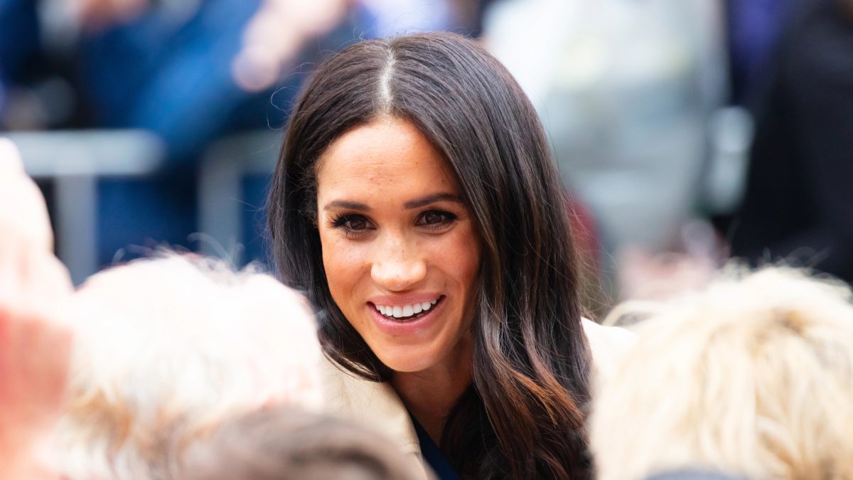No solo Meghan Markle, estos otros personajes también están en el ranking de los más ‘odiados’ del 2025